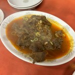 台湾ラーメン光陽 - 