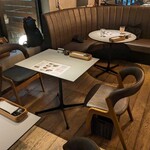 ステーキ&ビストロ 千里 SEN℃ - 