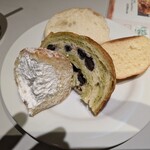 ステーキ&ビストロ 千里 SEN℃ - 