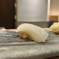 京橋 寿司 ひさ田 - 