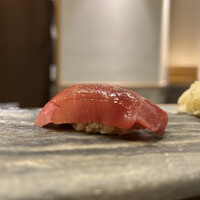 京橋 寿司 ひさ田 - 