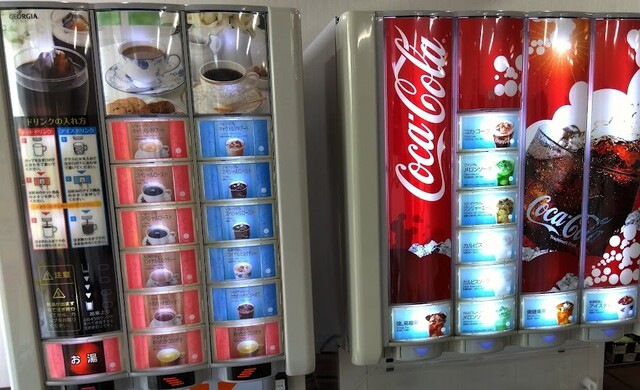 カラオケ まねきねこ 苫小牧沼ノ端店 - 沼ノ端（カラオケ）の写真