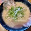 牛骨らーめん 平廉