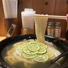 釜喜利うどん