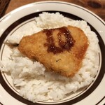 スープカレー店 34 - 