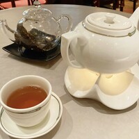 中国飯店 富麗華 - 