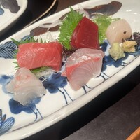 醍醐味 丸ビル - 