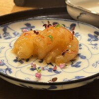 天 よこた - 