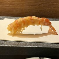 天 よこた - 