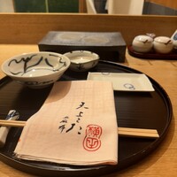 天 よこた - 