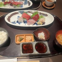 醍醐味 丸ビル - 