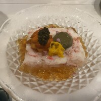 うぶか - 