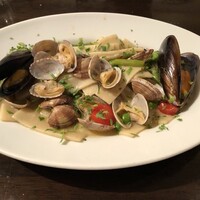 メルジェリーナ - 