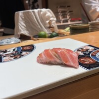 鮨 不二楼 - 