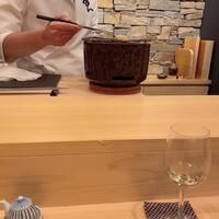 貫 - 