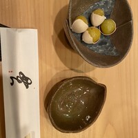 貫 - 