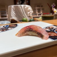 鮨 不二楼 - 