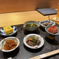鮨 不二楼 - 