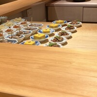 鮨 不二楼 - 