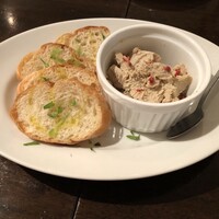 メルジェリーナ - 