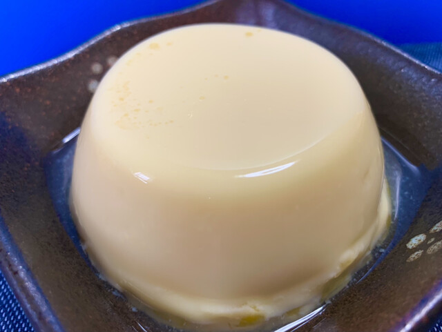 明治マム 鶴ケ谷生鮮市場店 - 東仙台（その他）の写真