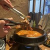 韓国料理 ナッチャン 三軒茶屋店