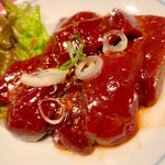 焼肉大将 - 