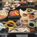 日の出館 - 