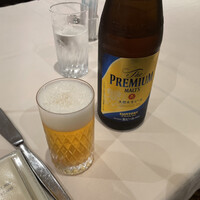 レストラン香味屋 - 
