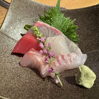味とく家 - 