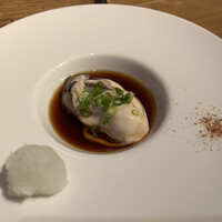 味とく家 - 
