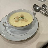 レストラン香味屋 - 