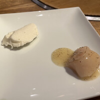 味とく家 - 
