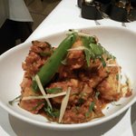 シターラ - アルゴビ・平成２６年３月１８日