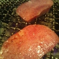 神戸牛 日本橋イタダキ - 