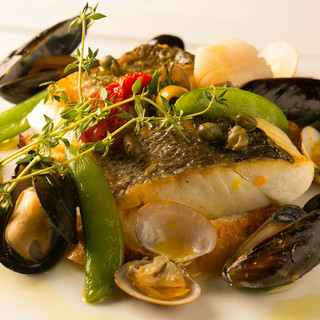 アルタビスタガーデン _2