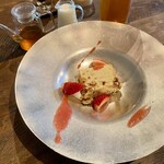 グリージョ エ アオ - 