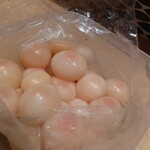 和ダイニングみつ橋 - 