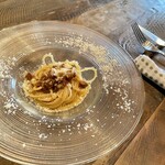 グリージョ エ アオ - 