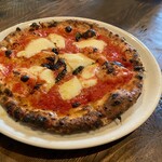 グリージョ エ アオ - 