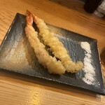 鍋横 れすよし - 