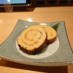 和ダイニングみつ橋 - 