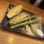 鍋横 れすよし - 