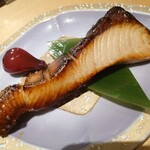 和ダイニングみつ橋 - 