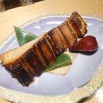 和ダイニングみつ橋 - 