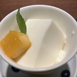 中華料理と餃子 珠鴻 - 