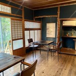 グリージョ エ アオ - 