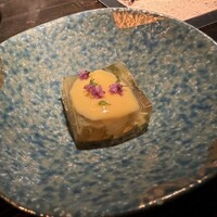 肉匠なか田 本店 - 