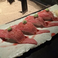 肉匠なか田 本店 - 