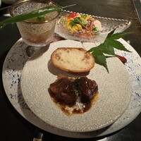 肉匠なか田 本店 - 